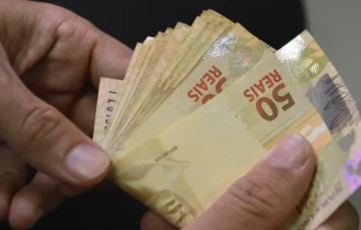 Teto de juros do consignado do INSS cairá para 1,66% ao mês