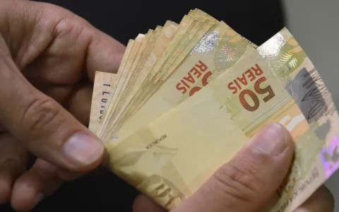 Teto de juros do consignado do INSS cairá para 1,66% ao mês