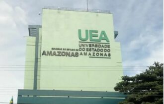 UEA abre processo seletivo para professor em Parintins