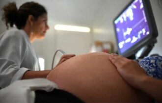 No AM, pacientes ainda enfrentam dificuldades para aborto legal