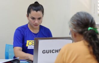Amazonprev alerta para prazo de encerramento do Censo Previdenciário