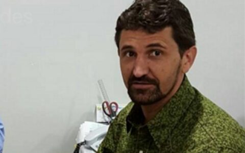 Ex-prefeito de Apuí é condenado por desvio de recursos públicos
