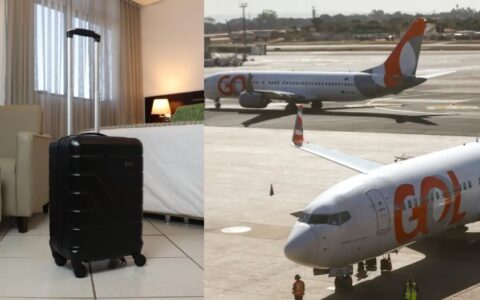 Aumento no preço das passagens aéreas afeta o polo turístico de Manaus