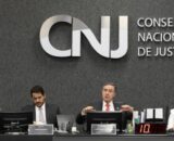 CNJ suspende por 60 dias juíza de Minas que postou críticas a Lula