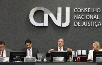 CNJ suspende por 60 dias juíza de Minas que postou críticas a Lula