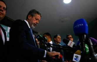 Câmara negocia ‘Refis’ a partidos em PEC após repercussão negativa de anistia completa a siglas