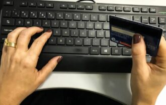 Calendário da Fraude: como proteger sua identidade e evitar prejuízo na internet