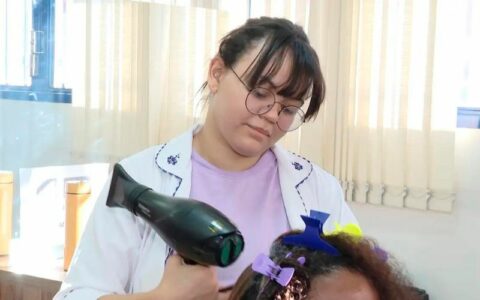 Desenrola Pequenos Negócios renegocia R$ 1,25 bilhão até 12 de junho
