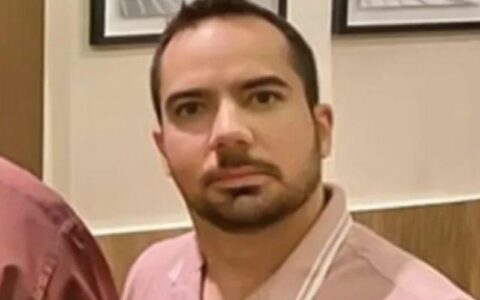 Delegado da PF segue em coma induzido após agressão no Sambódromo
