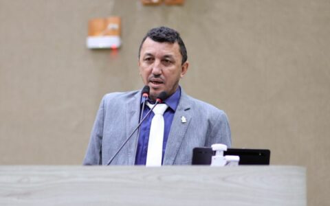 Após declarações de Seffair, Sassá diz que se sentiu atacado como se fosse um 'bandido'