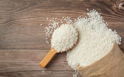 Arroz