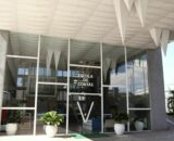 Curso sobre a Nova Lei de Licitações encerra nesta sexta (21) em Itacoatiara