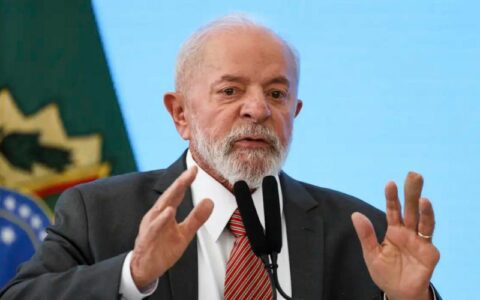 Lula