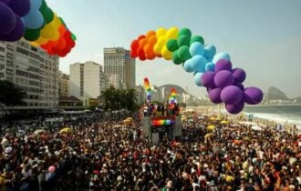 LGBT