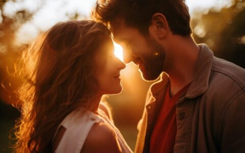 Dia dos Namorados: confira 5 simpatias para atrair a pessoa amada
