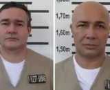 Dois suspeitos de plano contra Moro são mortos em prisão de SP