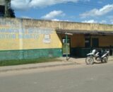 MP emite recomendação por acessibilidade em escola de Manicoré