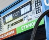 Etanol está mais competitivo em relação à gasolina em 9 Estados e no DF, diz ANP