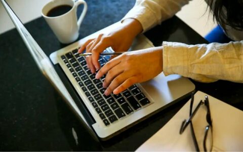 Amazonas está entre os cinco estados que mais fecharam empresas em 2023