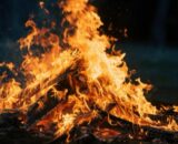 Festas juninas: Amazonas já registrou 71 acidentes com queimaduras em 2024