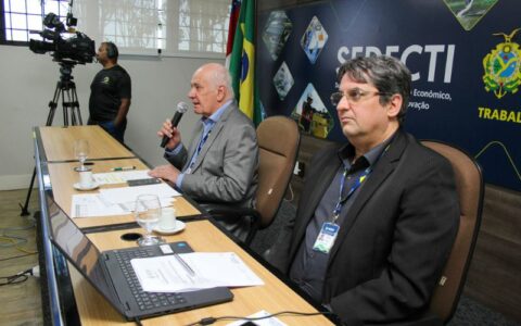 Codam aprova R$ 698 milhões em investimento para o PIM