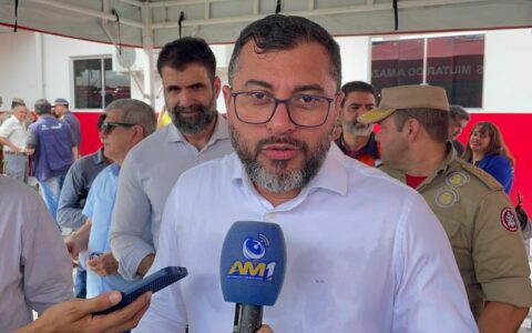 'O jogo começa a partir das convenções', diz Wilson sobre apoio do PDT ao PT