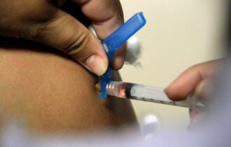 AM não registra casos de sarampo desde 2020, aponta Ministério da Saúde