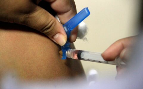 AM não registra casos de sarampo desde 2020, aponta Ministério da Saúde