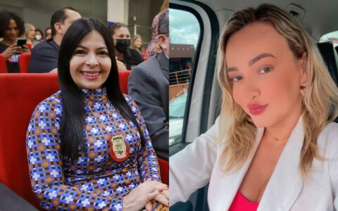 Projeto que permite delegados e policiais afastar agressores de vítimas de violência doméstica é avanço