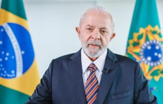 Lula sanciona lei que estabelece Plano Nacional em Demência