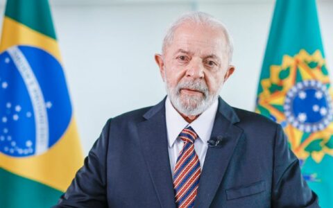 Lula sanciona lei que estabelece Plano Nacional em Demência