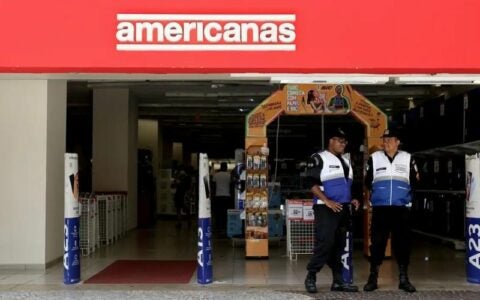 Americanas: antes de escândalo, diretores venderam ações