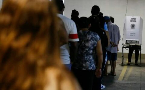 Comportamento eleitoral no AM é tema de Encontro de especialistas na UFAM
