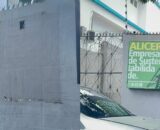 Após matéria do Portal AM1, empresa dos ônibus elétricos reaparece em Manaus