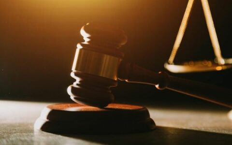 Professor e PM são condenados por estupro de vulneráveis contra três irmãs