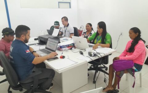 Entre janeiro e maio, governo garante R$ 12,6 milhões em crédito a produtores rurais amazonenses