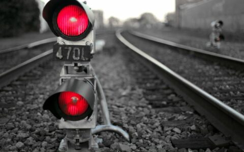 Frente Parlamentar da indústria ferroviária é lançada com adesão de 209 deputados