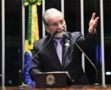 José da Silva Gallo