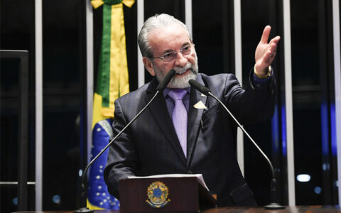 José da Silva Gallo