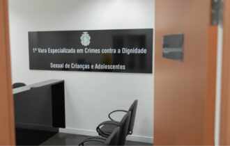 Justiça do Amazonas condena empresário alemão por estupro de vulnerável
