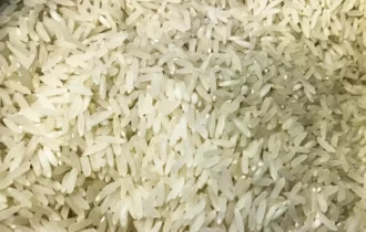 Justiça suspende leilão para compra de arroz importado
