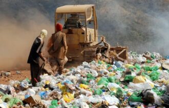 Congresso internacional 'Cidades Lixo Zero' aborda crise dos resíduos no Brasil