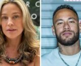 Luana Piovani cobra opinião de Pedro Scooby sobre 'PEC das praias' após briga com Neymar