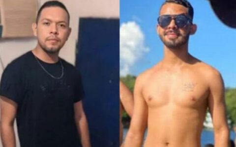 Após ganhar liberdade, suspeito de infectar crianças com HIV é preso