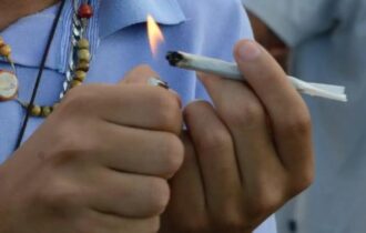 Aprovada no Senado, PEC das Drogas é pautada nesta terça-feira na Câmara