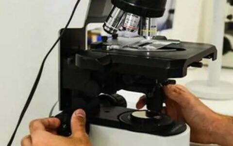 Especialista fala sobre uso racional de antibióticos para evitar fortalecer ‘superbactérias’