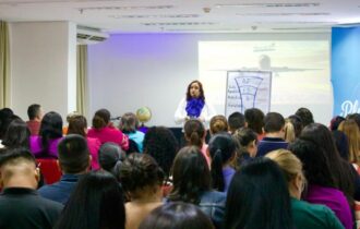 (Foto: Divulgação/Assessoria/Plano de Voo)