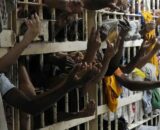 CNJ realiza mutirão carcerário para cumprir decisão sobre maconha