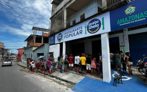Prato Cheio