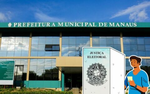 O que faz um vice-prefeito? Entenda qual a função e a influência nas eleições